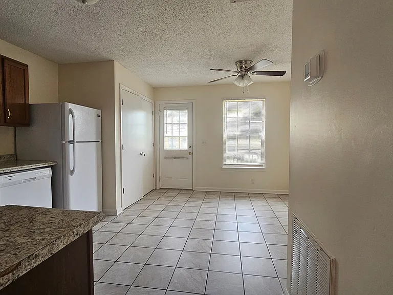 2451 W Wilson Rd #1-6 — Photo 5