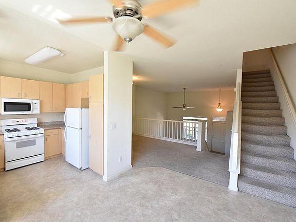 2nd image of 1315 Auzerais Ave