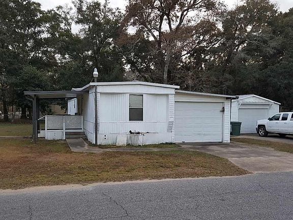 2nd image of 8605 Fowler Ave