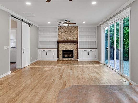 3rd image of 1811 Cyrene Drive NW