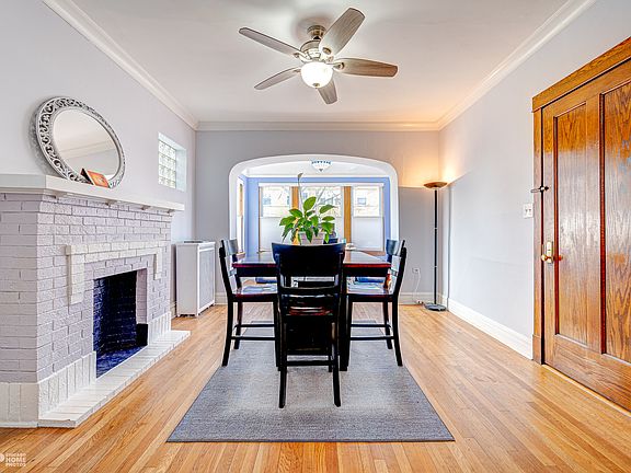 5th image of 4317 N Spaulding Ave APT 2