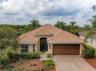 202 Winding River Trl, Bradenton, FL 34212