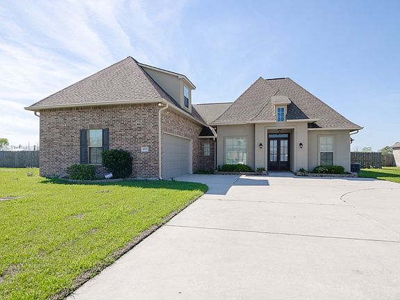 2nd image of 5071 Wildwood Dr