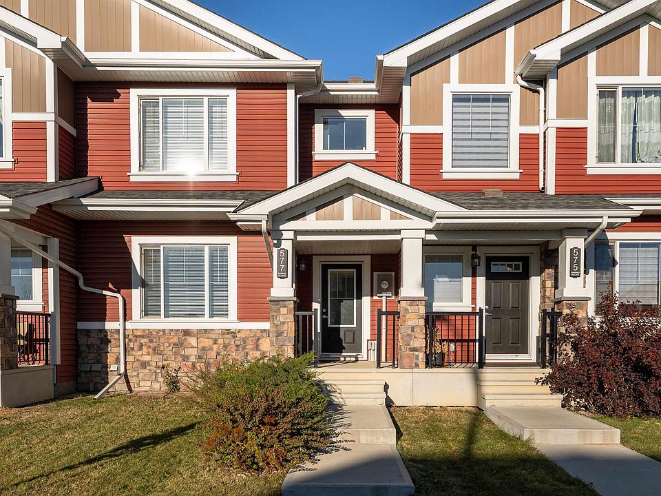 1st image of 577 Ebbers Way NW