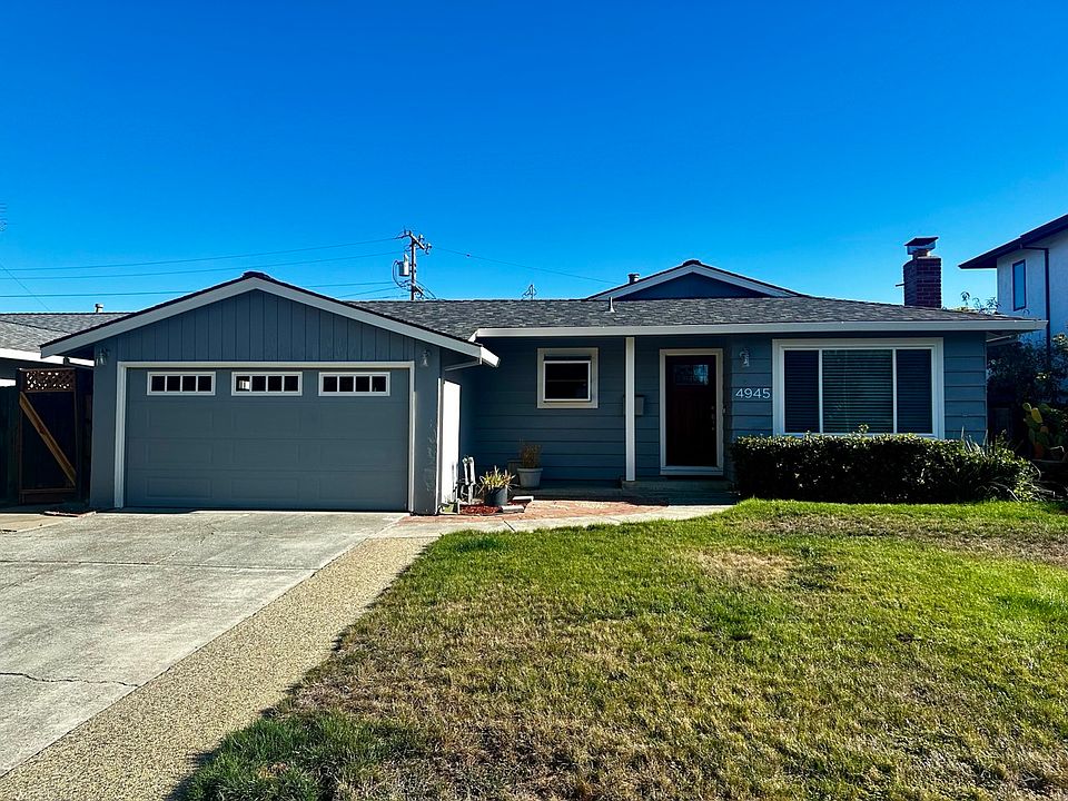 1st image of 4945 Kingston Way