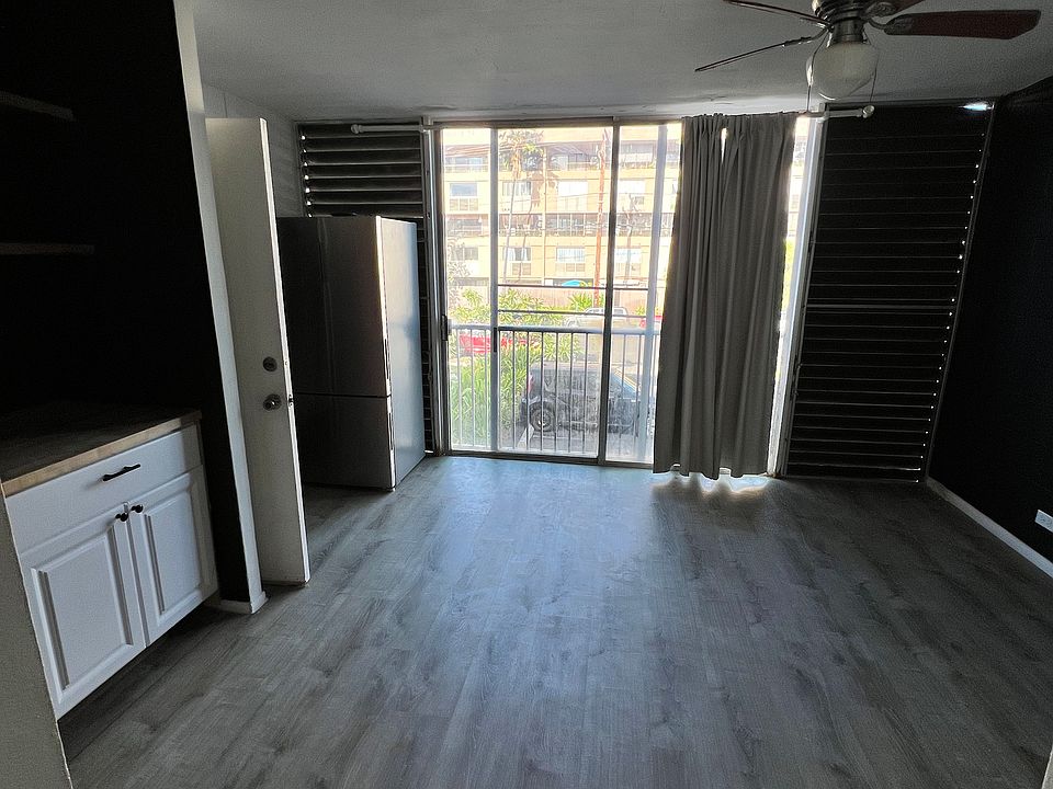 2nd image of 68-025 Apuhihi St APT 203