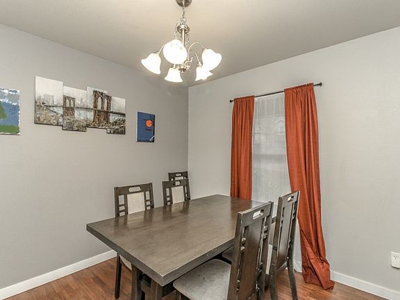 3rd image of 19507 207th Street Ct E