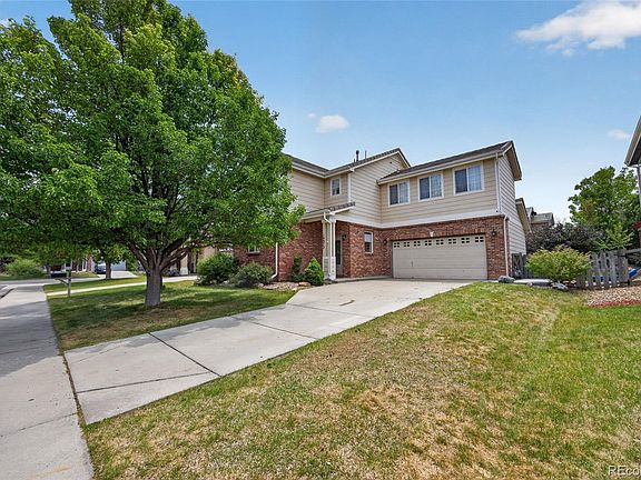 2nd image of 14972 E 116th Place