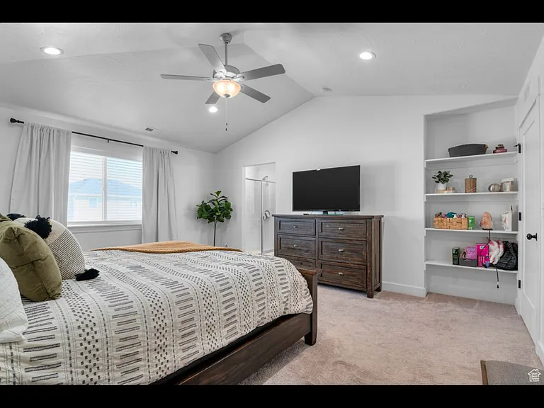 1165 E Bell Buoy Way — Photo 15