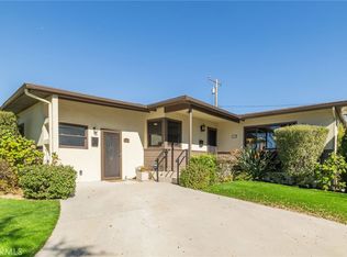 1110 Elm Ave, Torrance, CA 90503