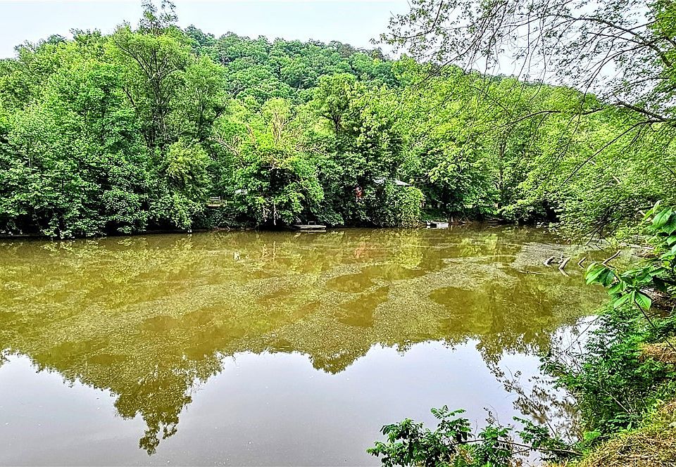 State Highway 144, Coolville, OH 45723 Zillow