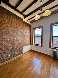 Rented by Mauro Bros Real Estate Services LLC