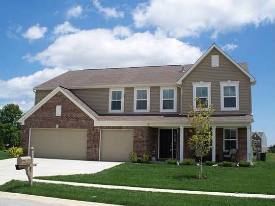 2nd image of 5836 Kenwood Way