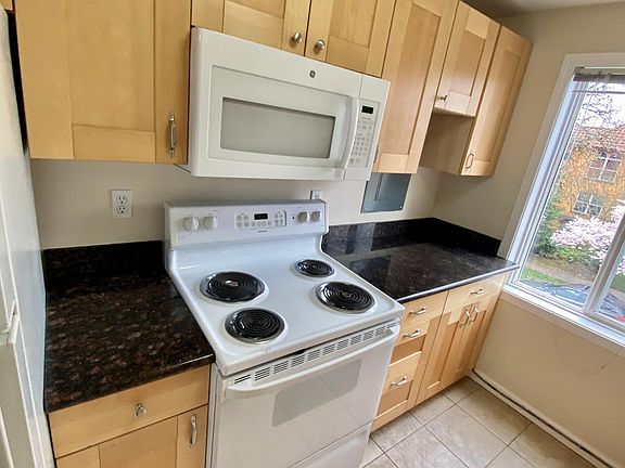 2nd image of 1134 17th Ave APT 201