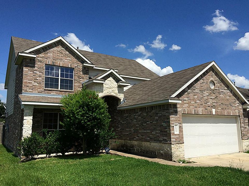 1st image of 20902 Kirkland Woods Dr