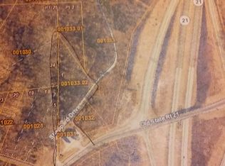 7591 Old State Route 21, Barnhart, MO 63012