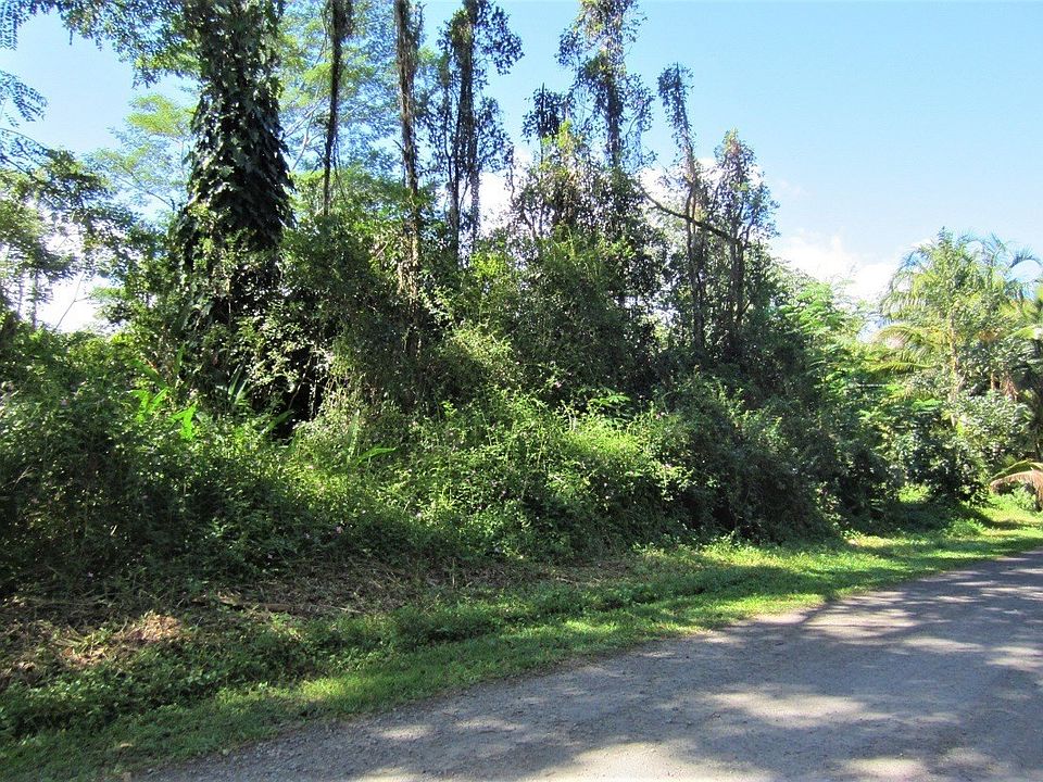 1st image of 10th Ave Lot 843