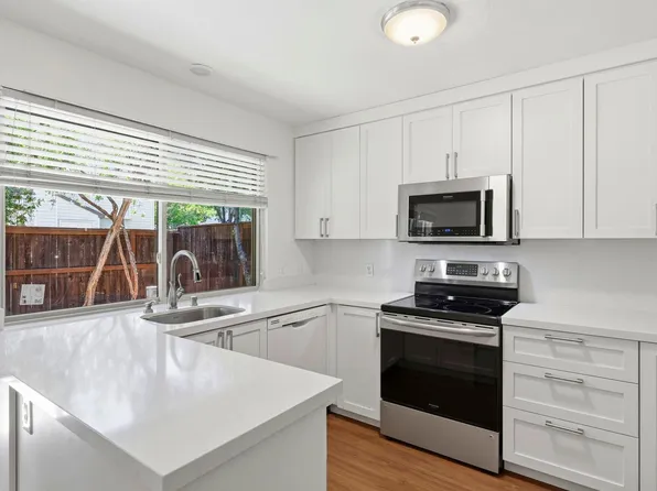 1327 Honey Trl, Walnut Creek, CA 94597