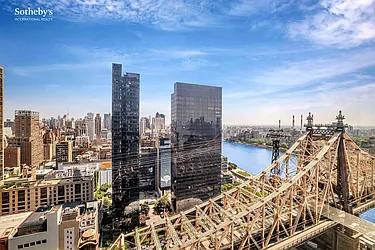 425 East 58th Street