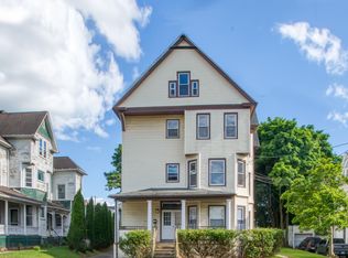 325 Chestnut St FLOOR 1, New Britain, CT 06051