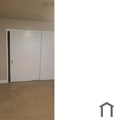 2248 W Princeton Ave — Photo 12