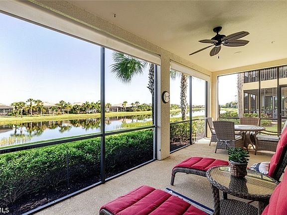 3rd image of 10528 Casella Way #102
