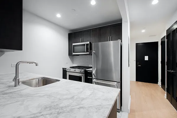 Rented by The Dermot Realty Management Company | media 4