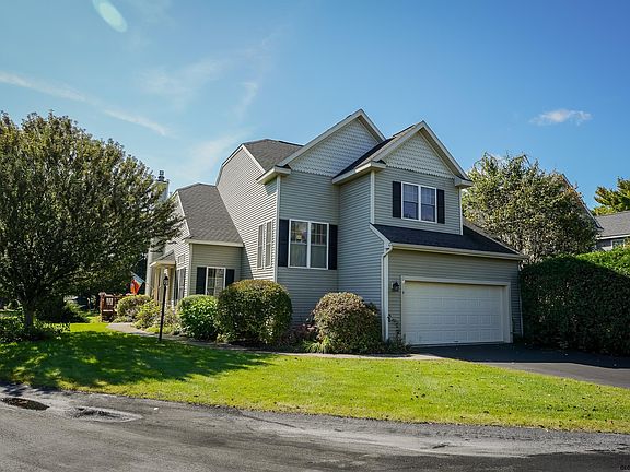 3rd image of 9 Kerry Ct