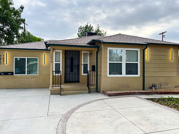3rd image of 7019 Jamieson Ave