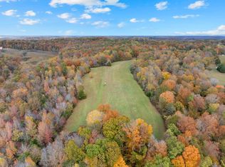 0 Batson Mill Rd, Charlotte, TN 37036