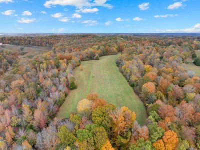 0 Batson Mill Rd, Charlotte, TN, 37036