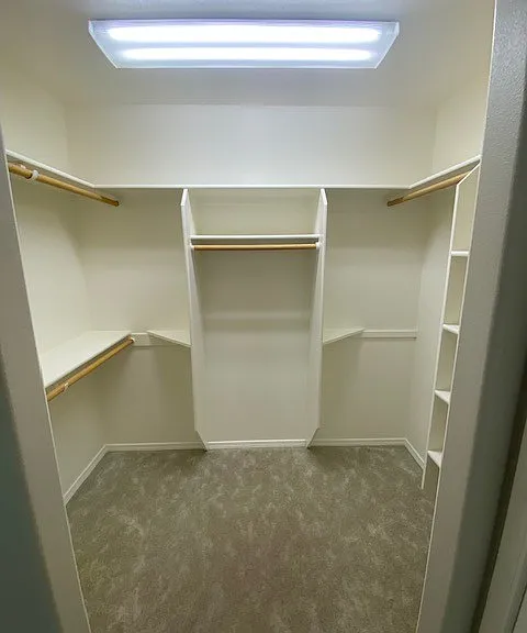 66 Wellsprings Dr — Photo 6
