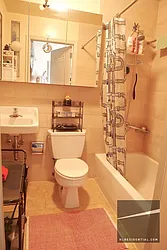 Rented by Highline Residential