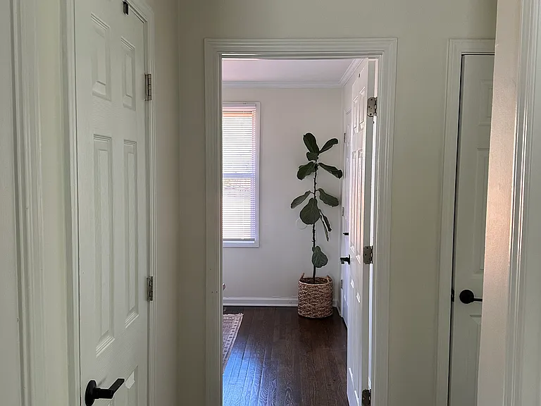 2039 Camp Greene St — Photo 10