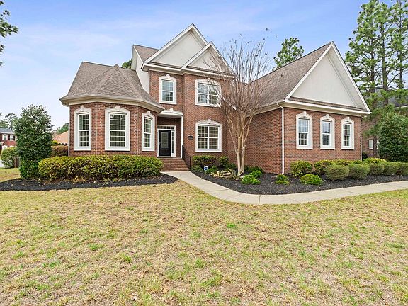 2nd image of 237 Peninsula Way