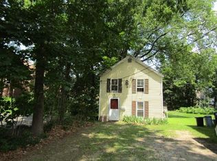 45 South St, Exeter, NH 03833