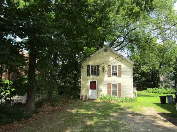 45 South Street, Exeter, NH 03833