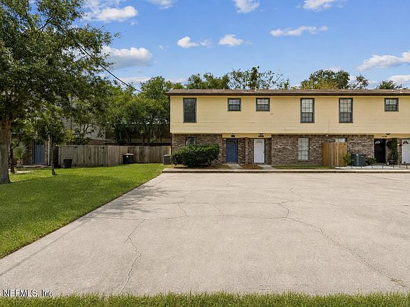 4th image of 6026 DU-CLAY Road