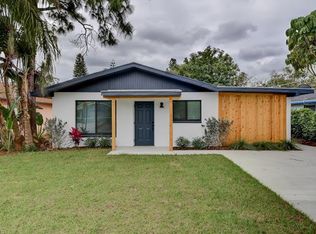 10370 W Terry St, Bonita Springs, FL 34135