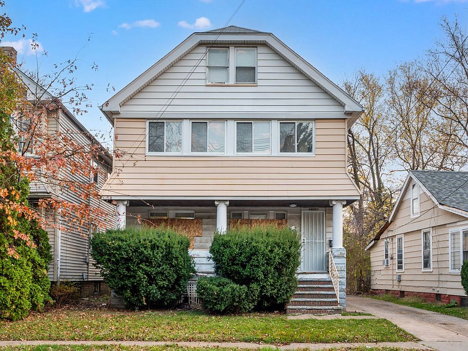 1st image of 16003 Grovewood Ave