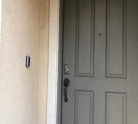 2nd image of 10563 Mandevilla Ct