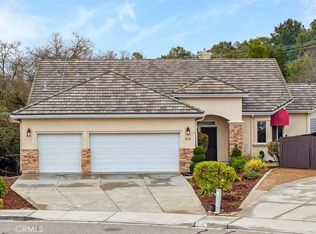 810 Saint Andrews Cir, Paso Robles, CA 93446