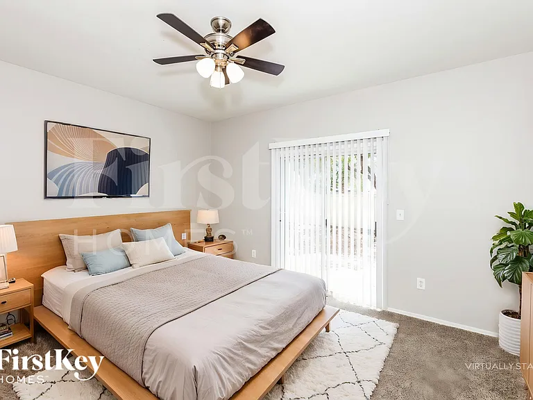 4213 San Rocco Ct — Photo 12