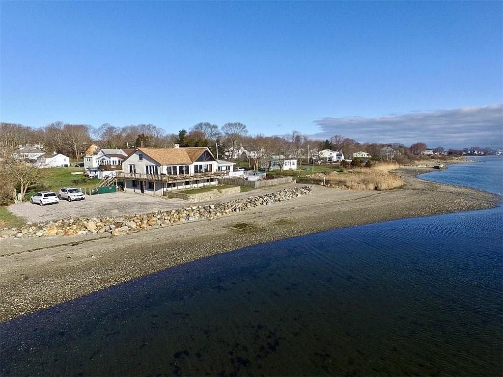 6 Longmeadow Ave, Warwick, RI 02889 Zillow