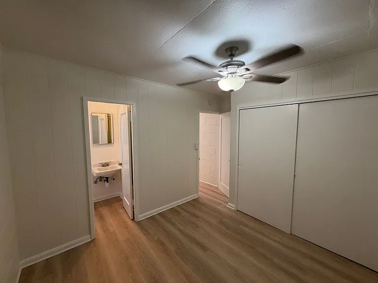2032 Kapiolani Blvd — Photo 8