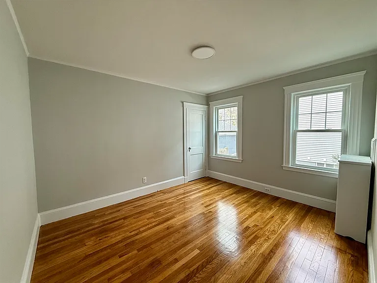 30-32 Dalton Rd #30 — Photo 10