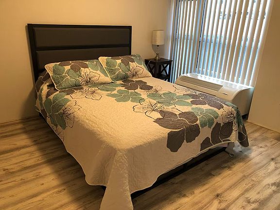 3rd image of 7000 Hawaii Kai Dr APT 3603