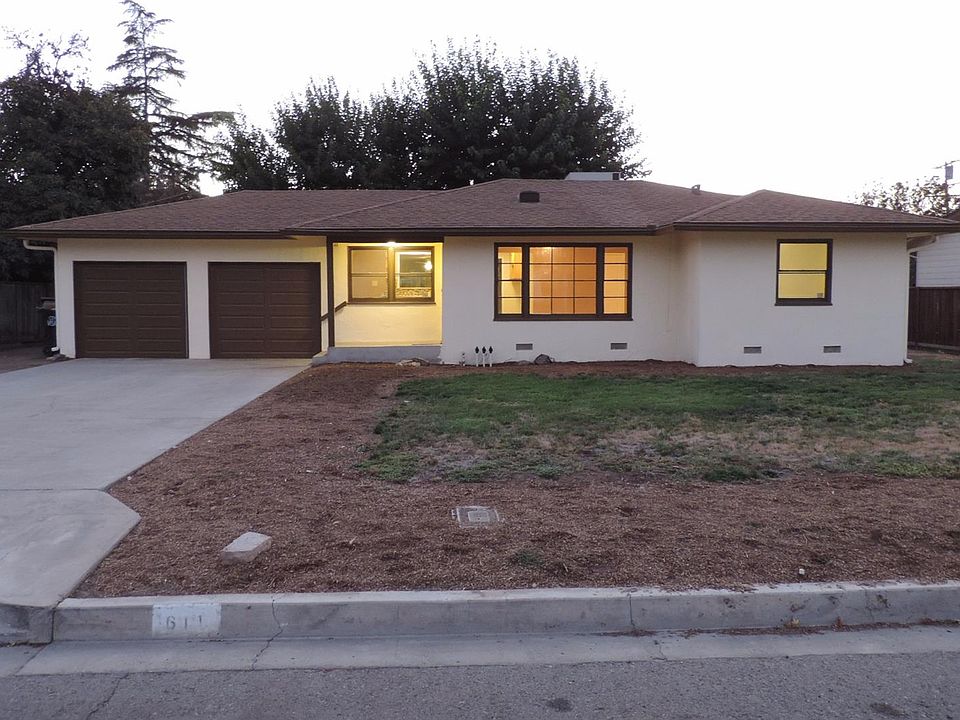 1st image of 611 S Linda Vista St