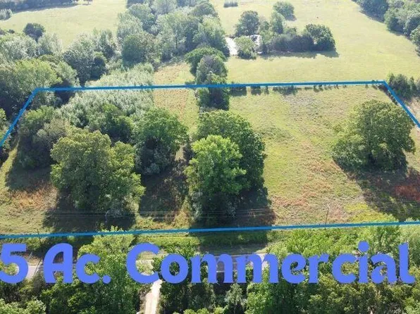 0 Highway 305, Coldwater, MS 38618