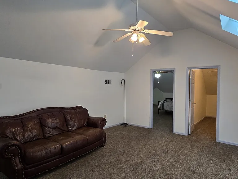 712 Stonewall St — Photo 44